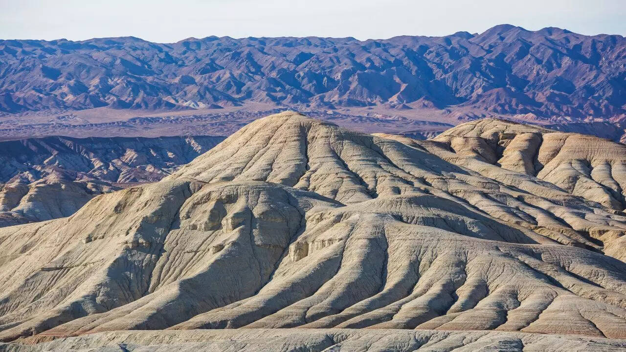 Octau Mountain Credit Canva Octau Mountain Credit Canva
