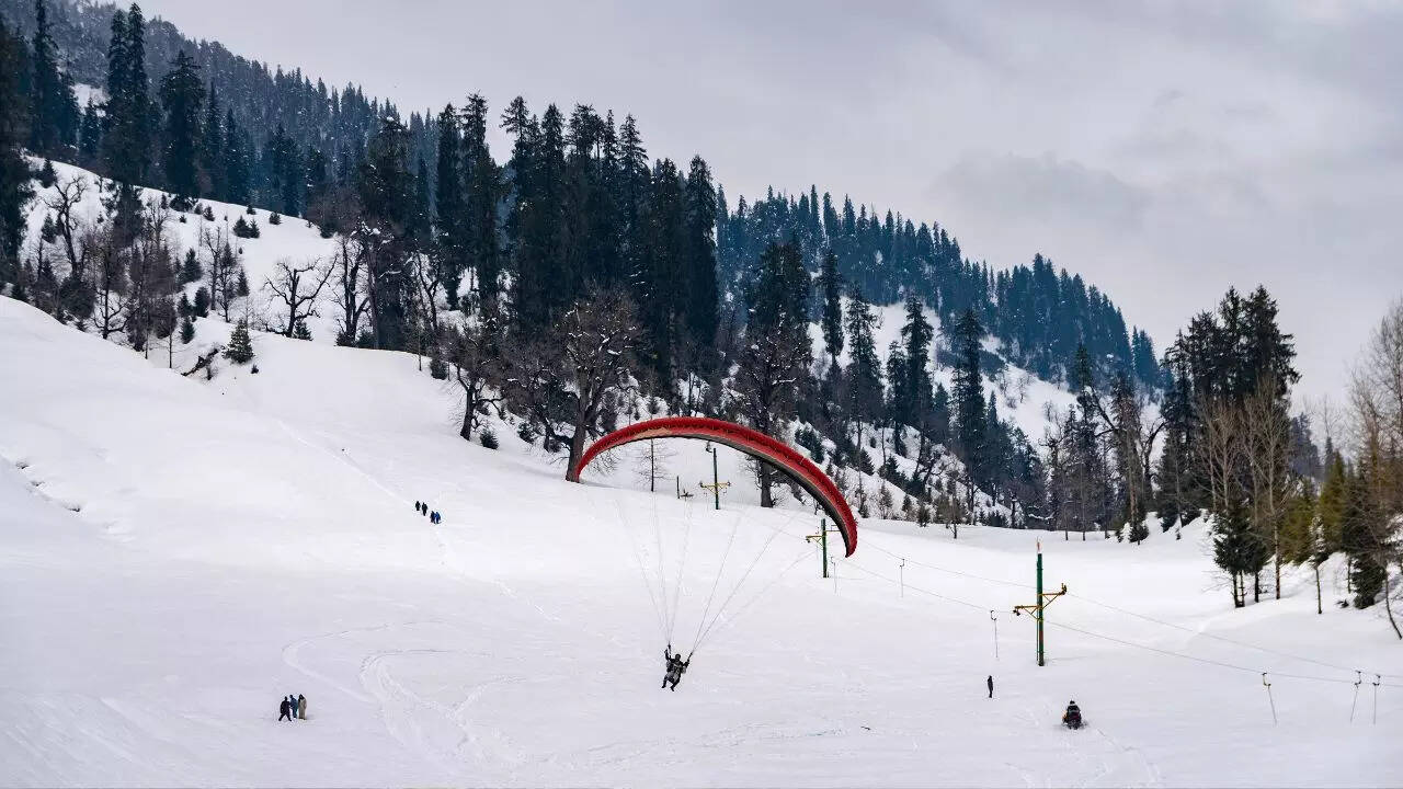 Solang Valley Credit Canva