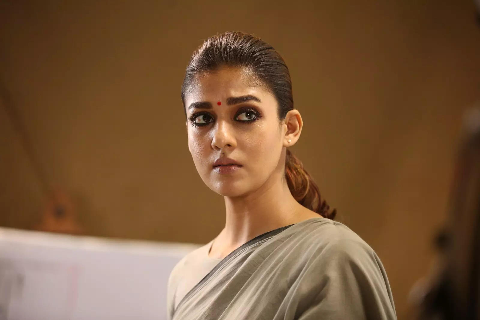 Nayanthara Movies in OTT  1