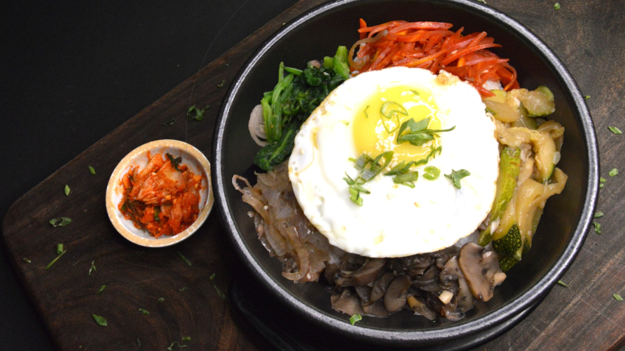 korean-foods-in-india-korean-cuisine-is-the-it-thing-in-india-today