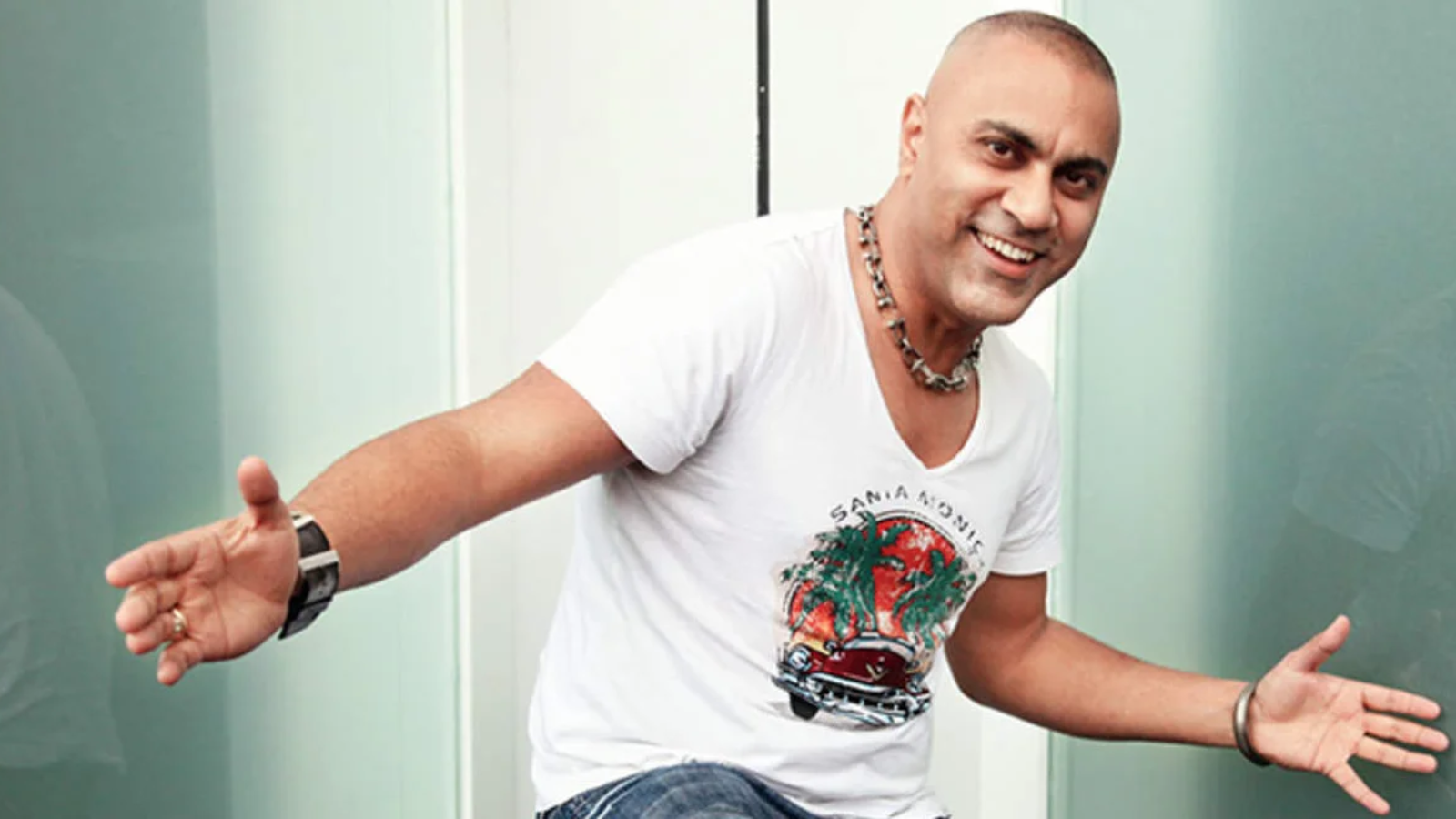 8 Hilarious Songs Sung By Baba Sehgal 