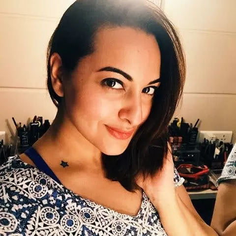 Sonakshi-Sinha