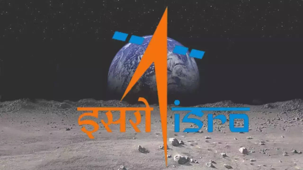 चांद्रयान-4 नंतर मून स्पेस स्टेशनची तयारी