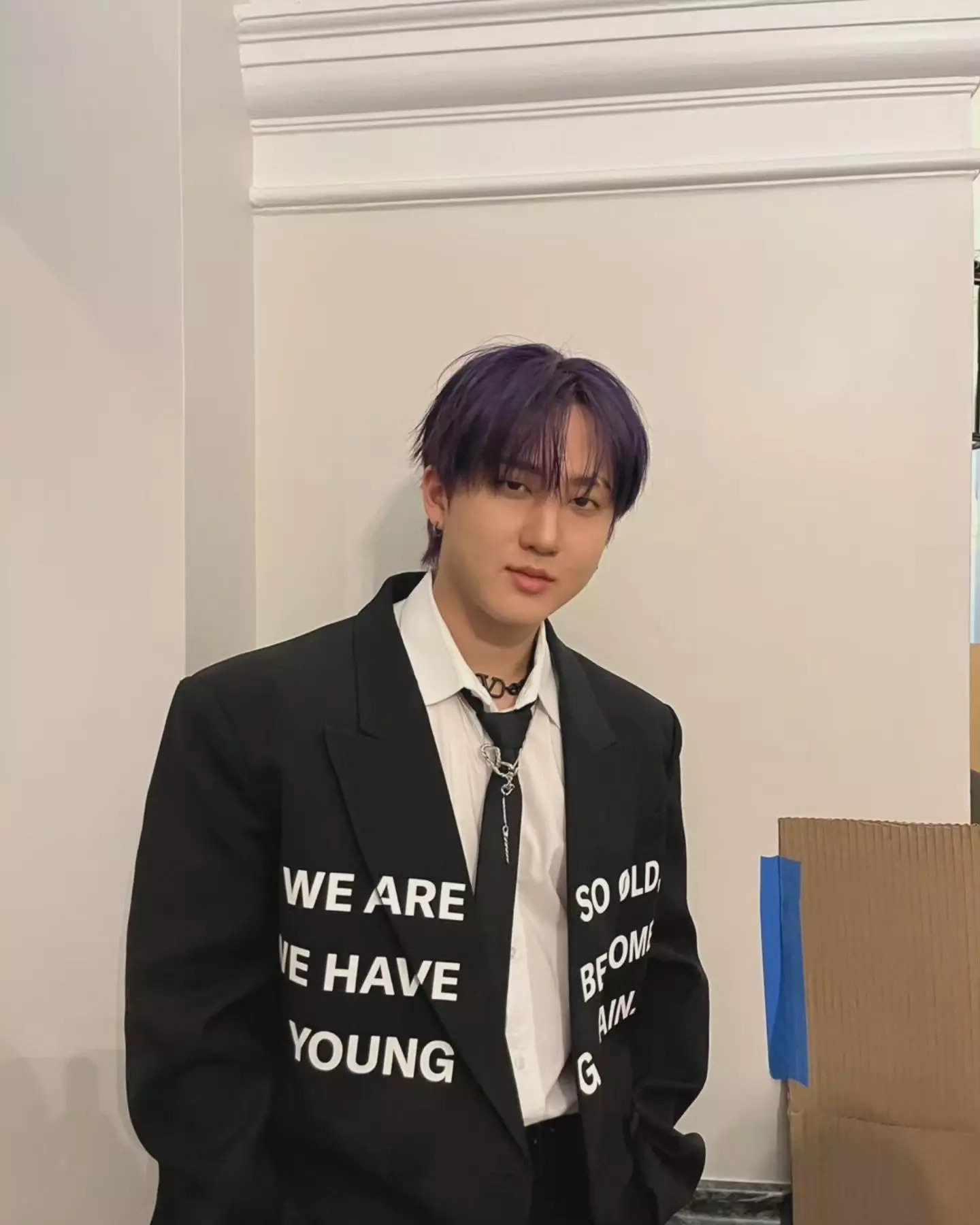 Changbin