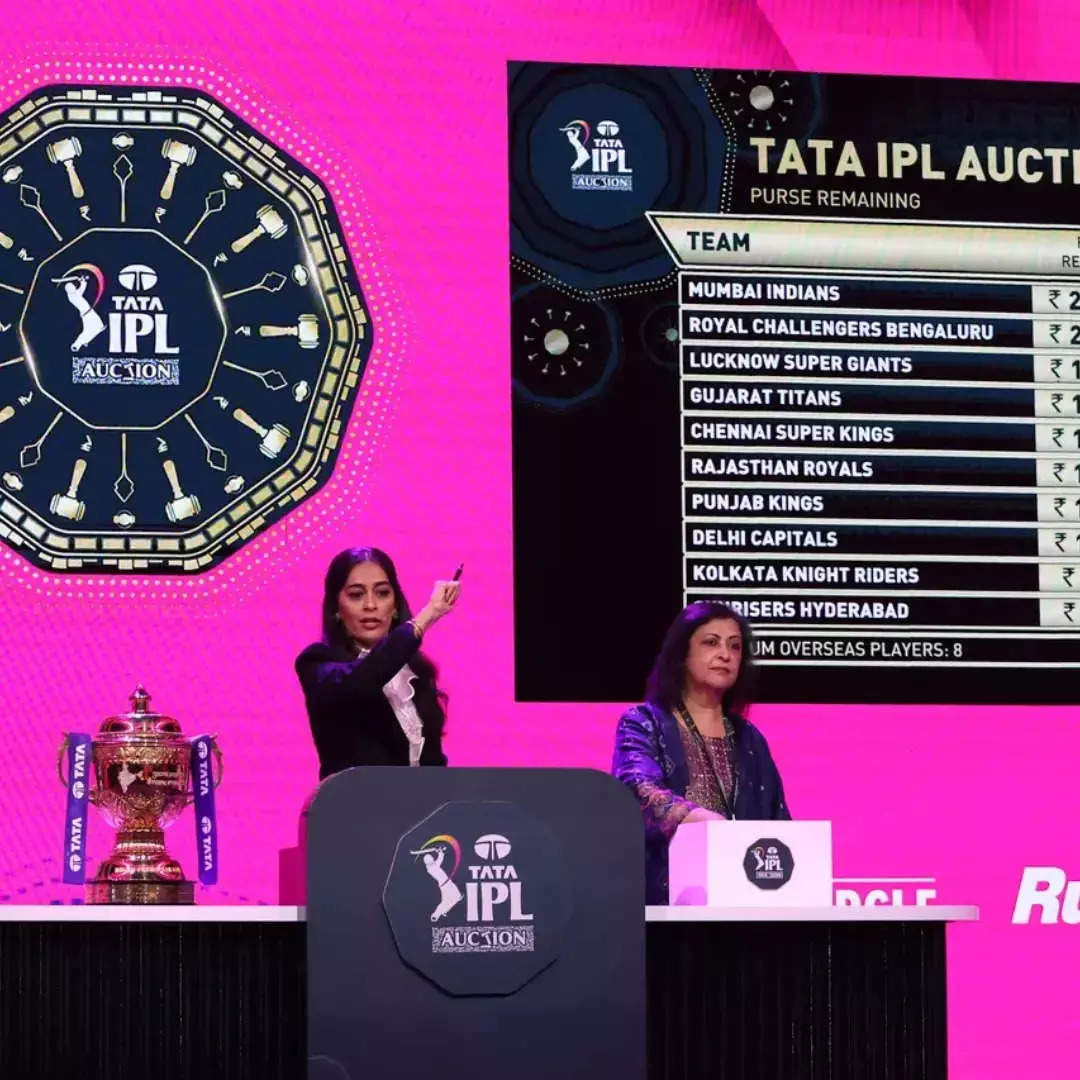 Jaydev Unadkat IPL Auction Record 6