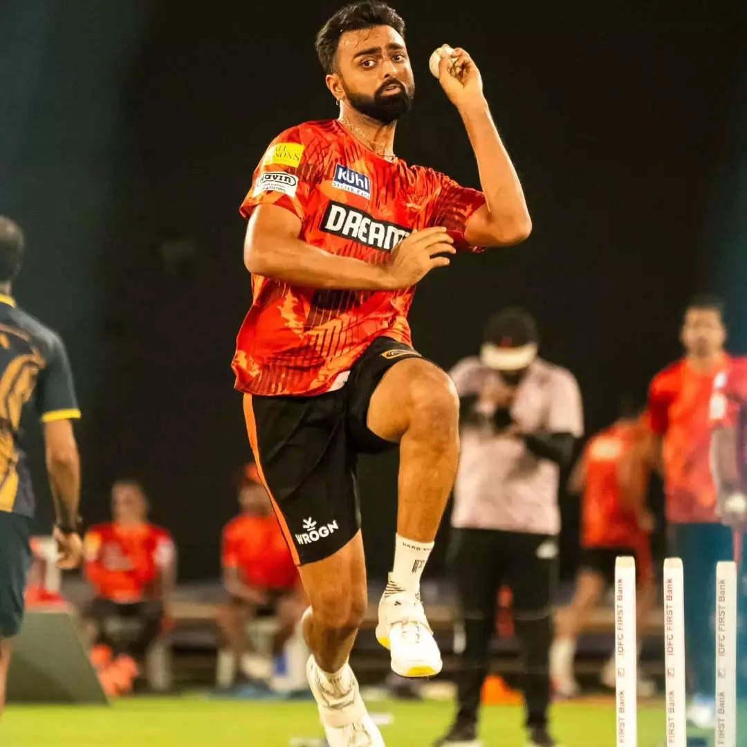 Jaydev Unadkat IPL Auction Record 3