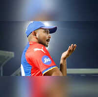 Prithvi Shaw Reacts To Brutal Social Media Trolling After IPL Snub