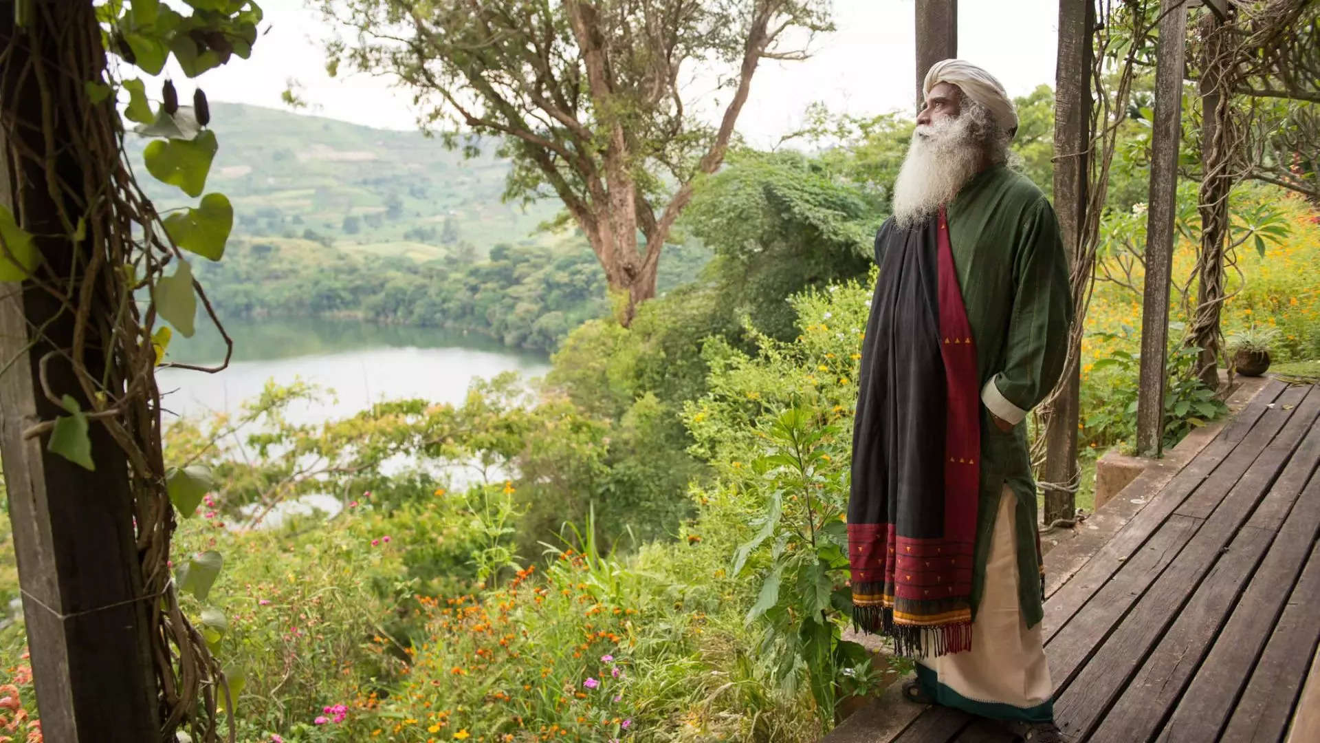 ಮನಸ್ಸಿಗೆ ನಾಟುವ ಕಥೆ