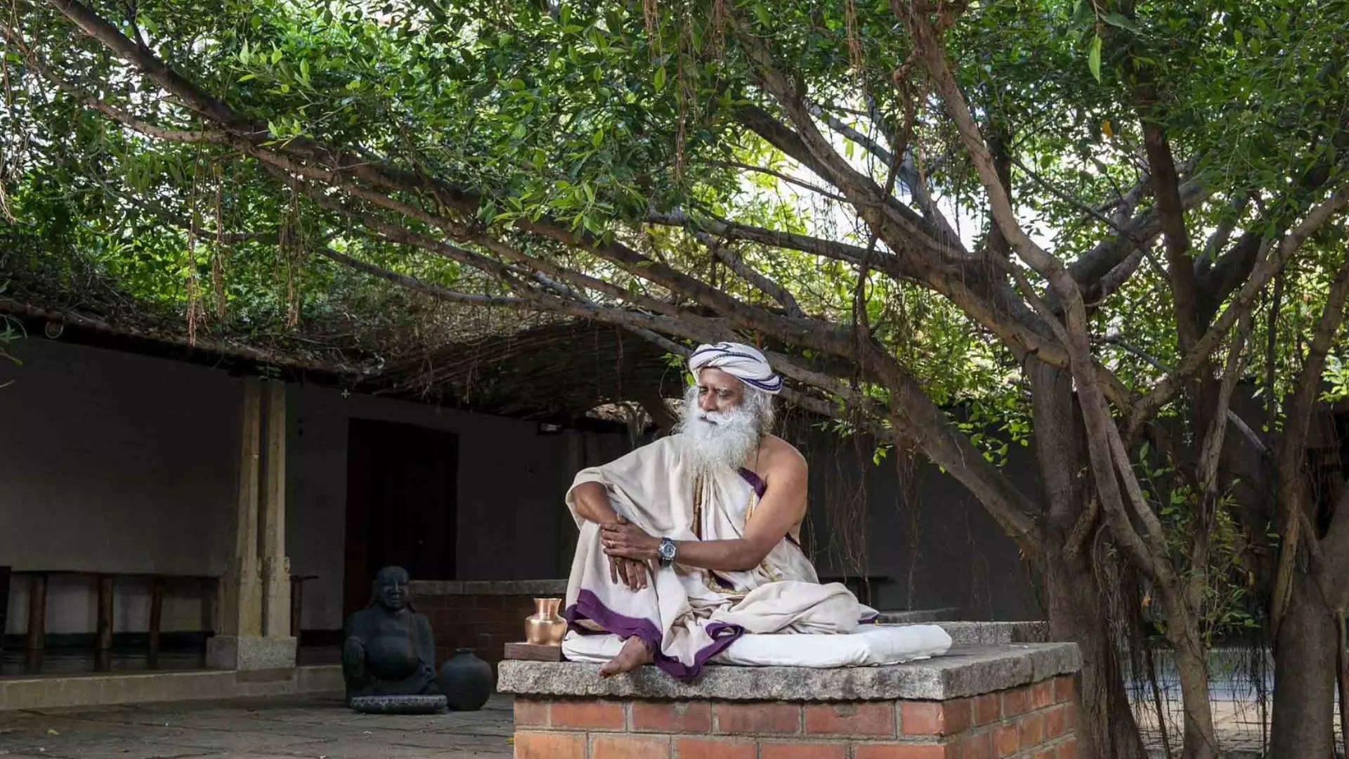 ಕೌಶಲ್ಯ ಅಭಿವೃದ್ಧಿ