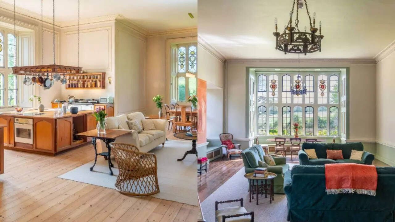 Witham Abbey Credit Savills Witham Abbey Credit Savills