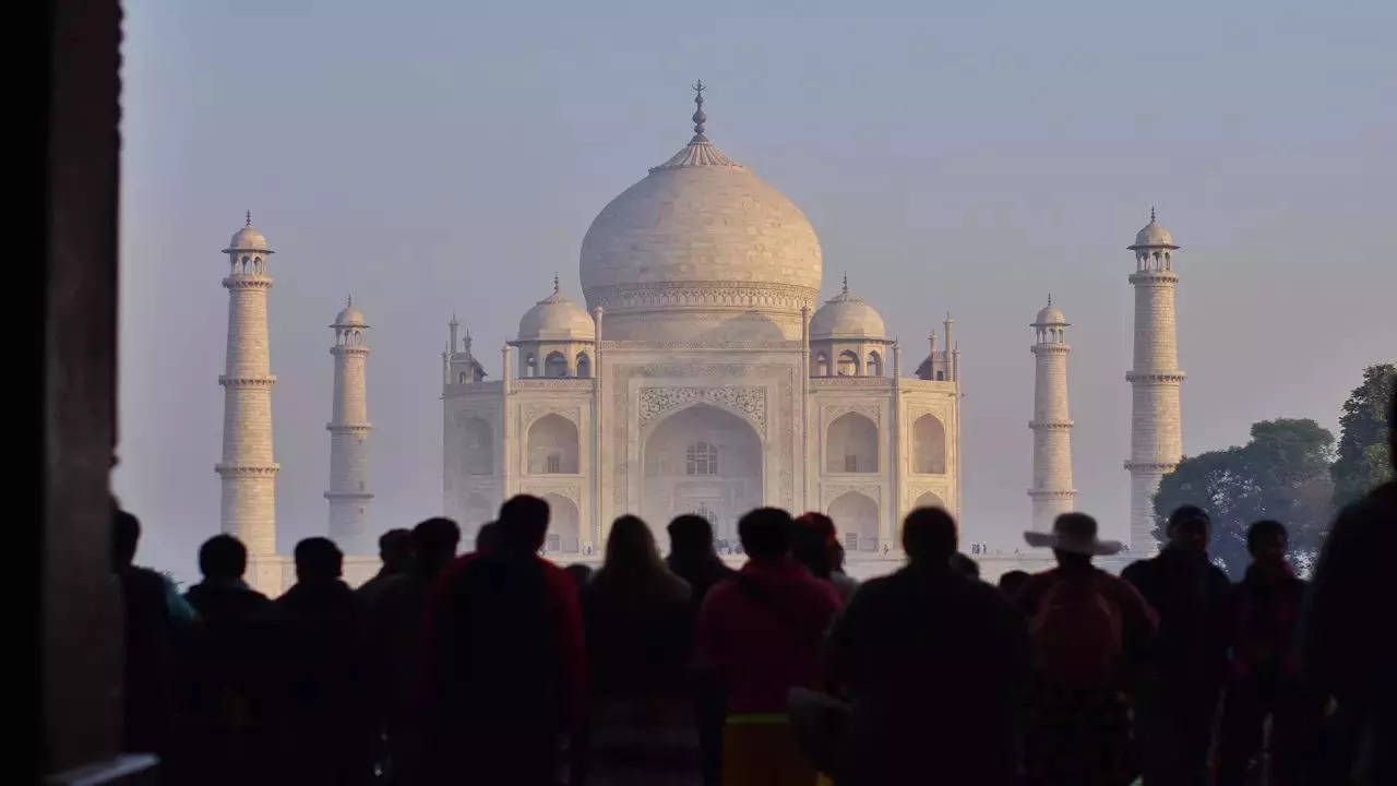 इतके उत्पन्न इतर कुठूनच नाही