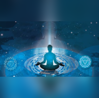 Love Horoscope Today Astrological Predictions on December 2, 2024, For