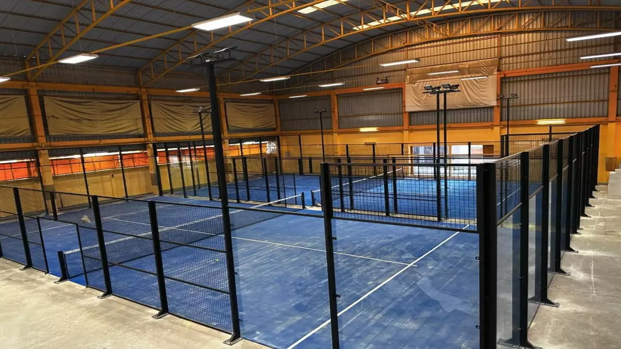 Padelcobkk