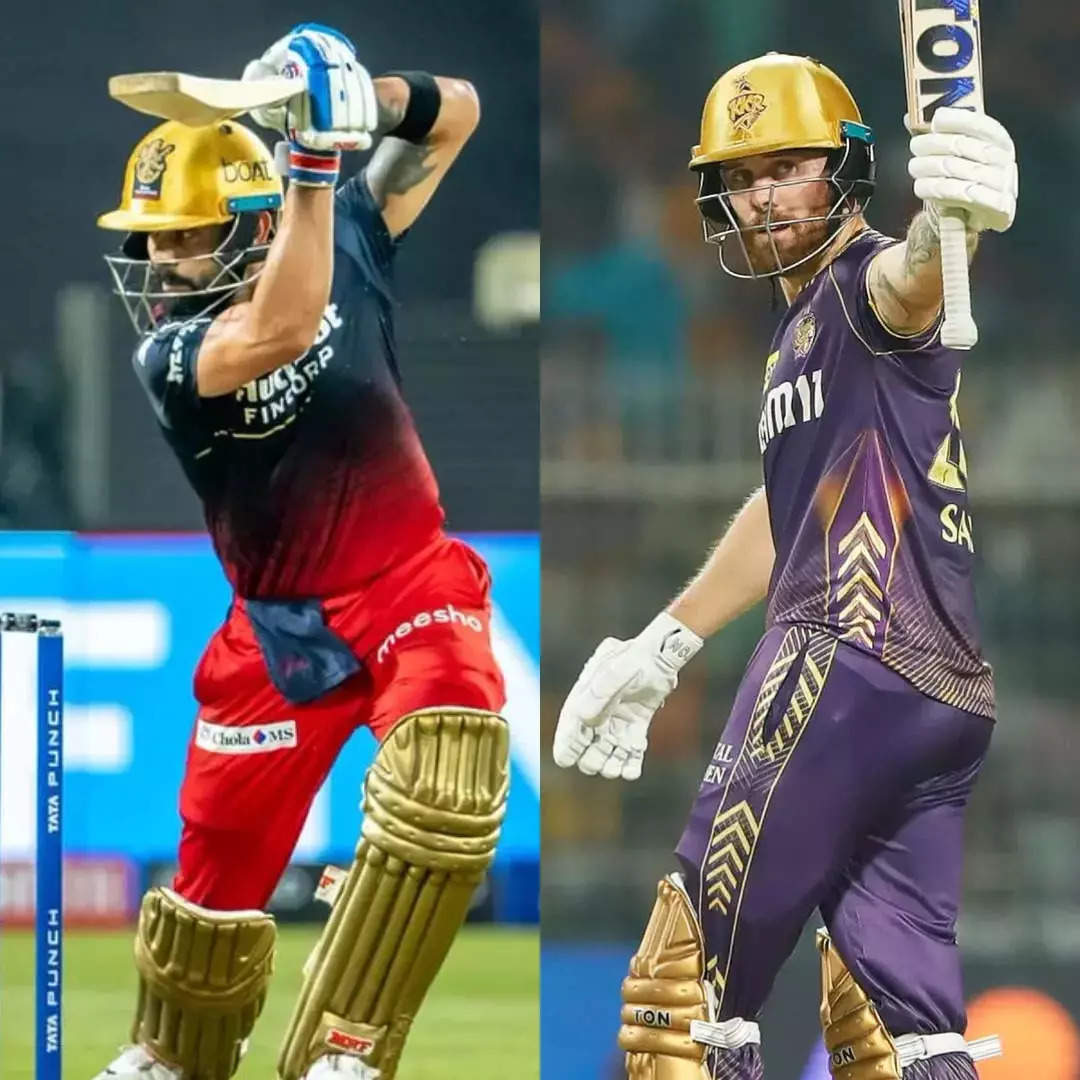 Best Opening Pairs Of IPL 2025 2