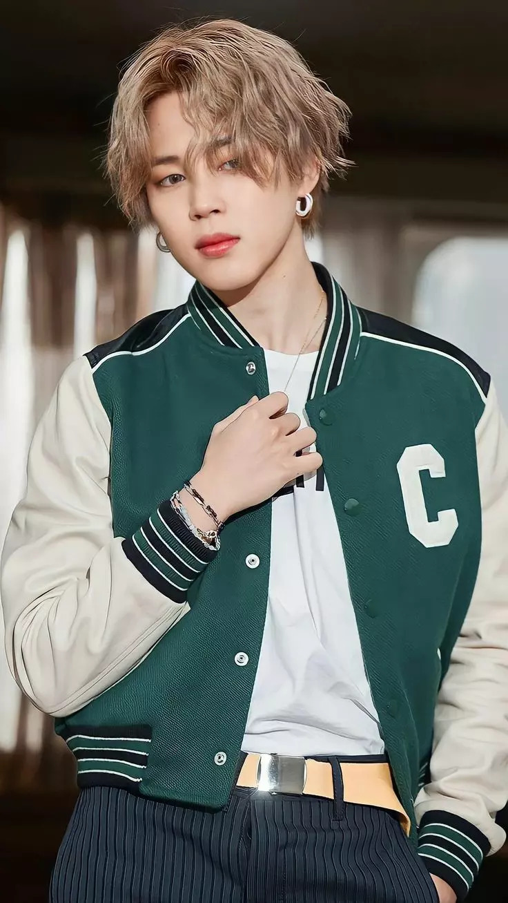 Jimin