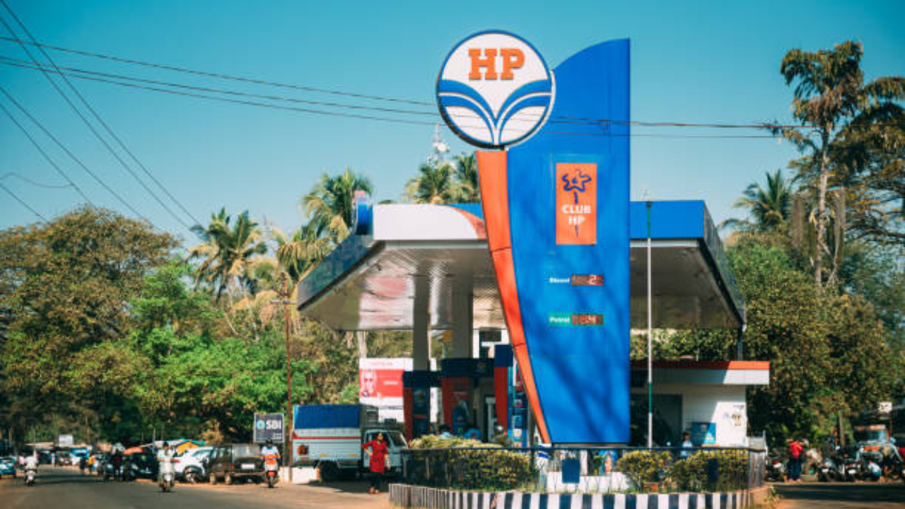 Petrol And Diesel Price విండ్ ఫాల్ టాక్స్ రద్దు