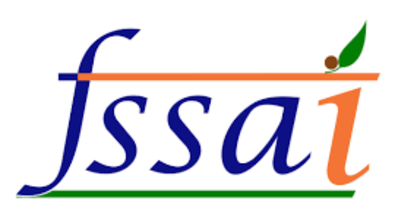 FSSAI కీలక నిర్ణయం