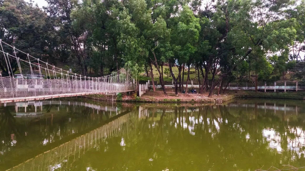 Haflong Lake Credit Canva Haflong Lake Credit Canva