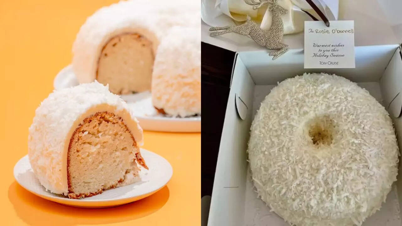 Times Article Images R 92