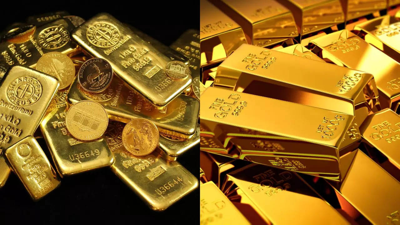 Government Gold Bond Sovereign Gold Bonds sgb sgbs sovereign gold bonds scheme redemption sgb redemption