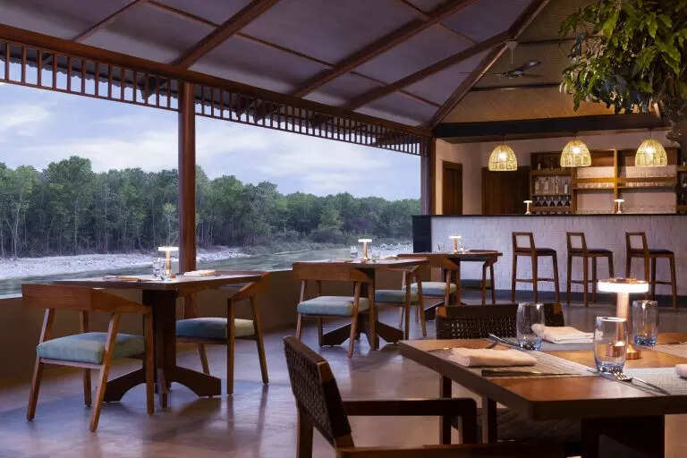 voco jim corbett voco jim corbett