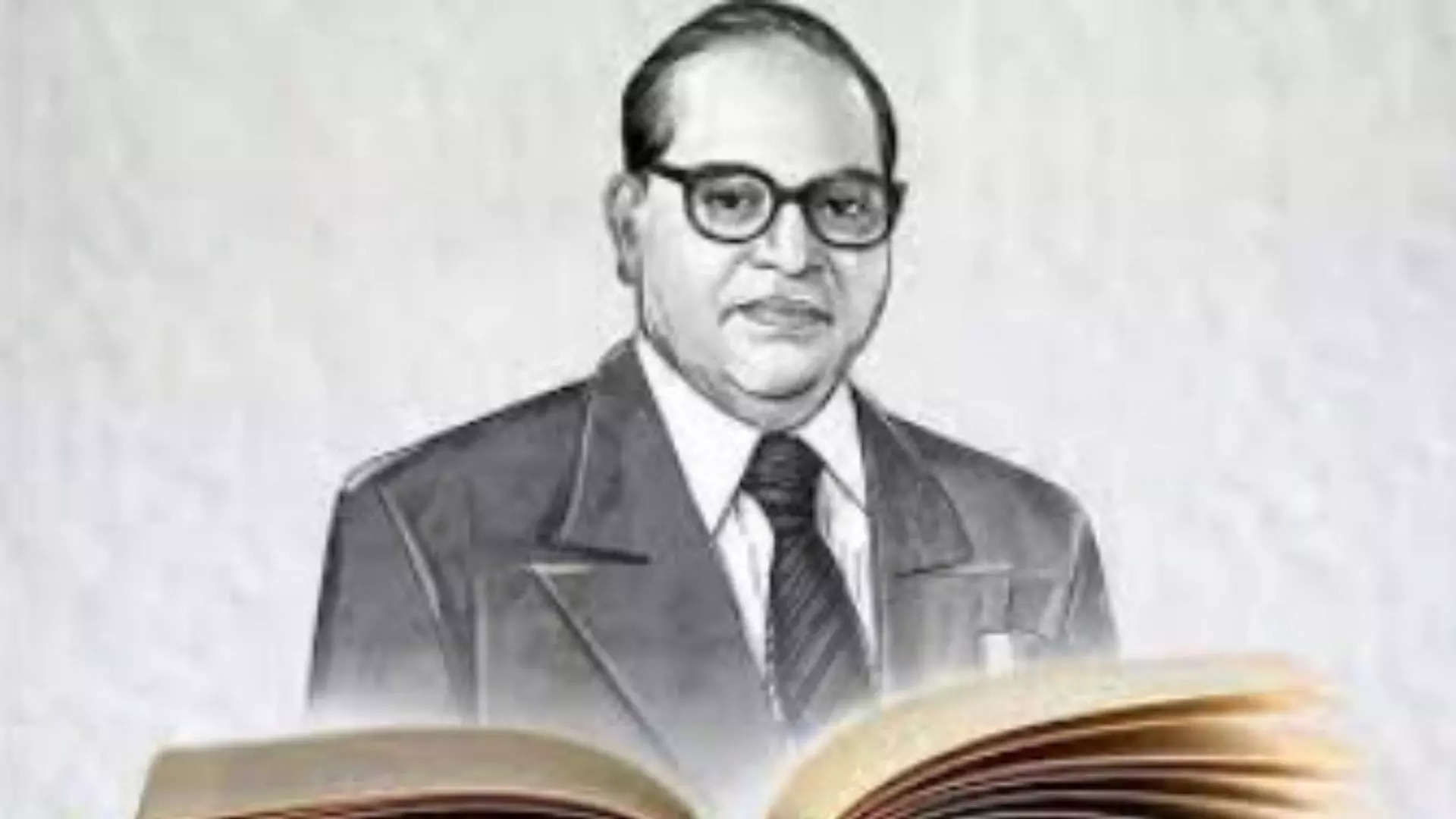 ಜೀವನವು ದೀರ್ಘವಾಗಿರುವುದಕ್ಕಿಂತ ಶ್ರೇಷ್ಠವಾಗಿರಬೇಕು