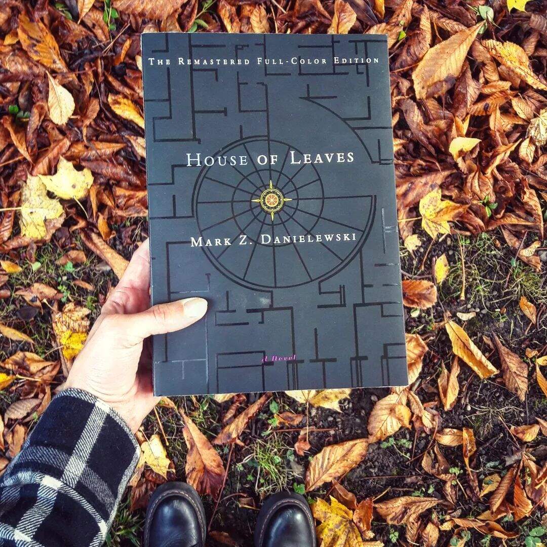 Top 10 Scary Books To Read 10 Books That Are