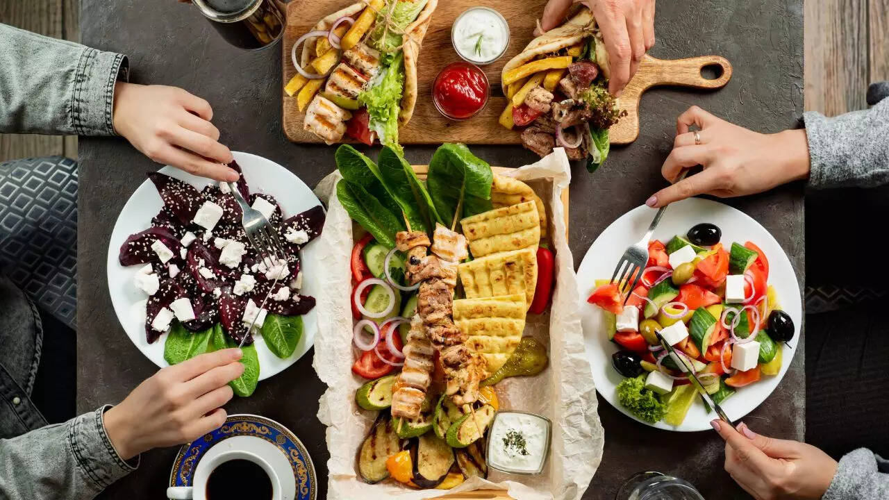 Greek food from the Peloponnese Peninsula recommended by Taste Atlas Greek food from the Peloponnese Peninsula recommended by Taste Atlas