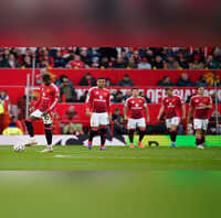 Manchester United Controversy: Did Religious Beliefs Lead To Players