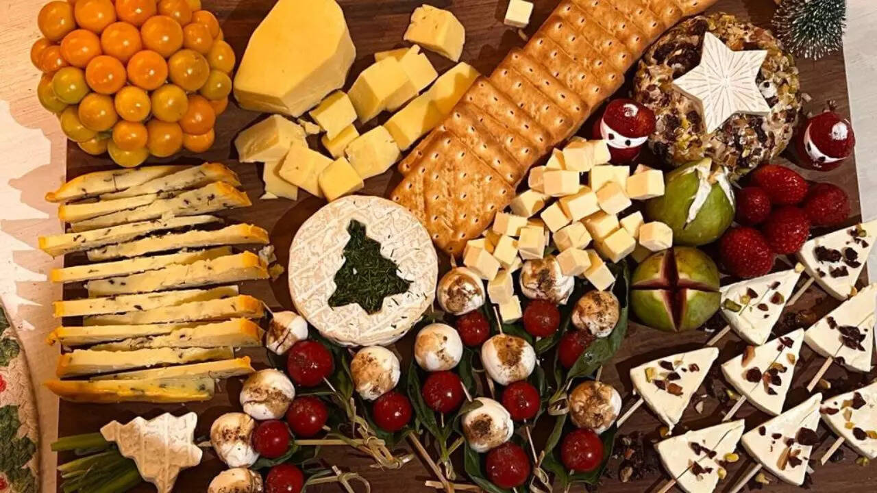 Image Credit-Ruth Phillips