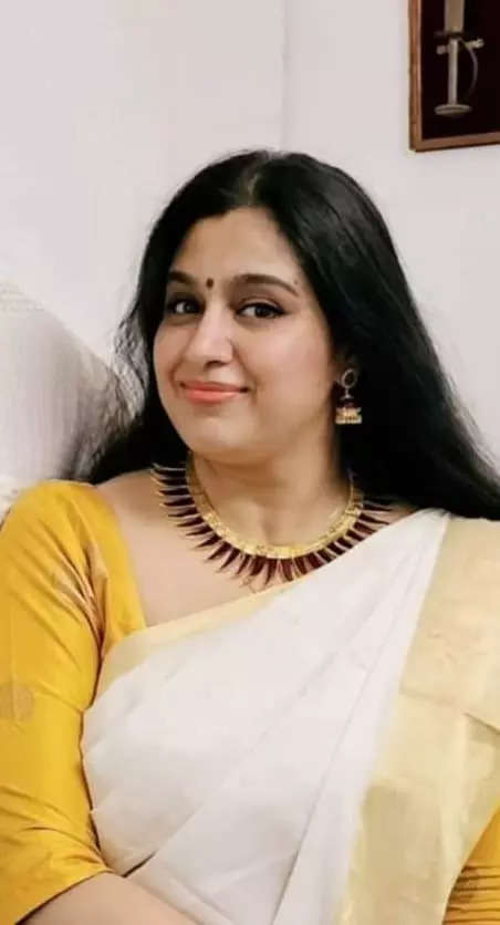 സംയുക്ത