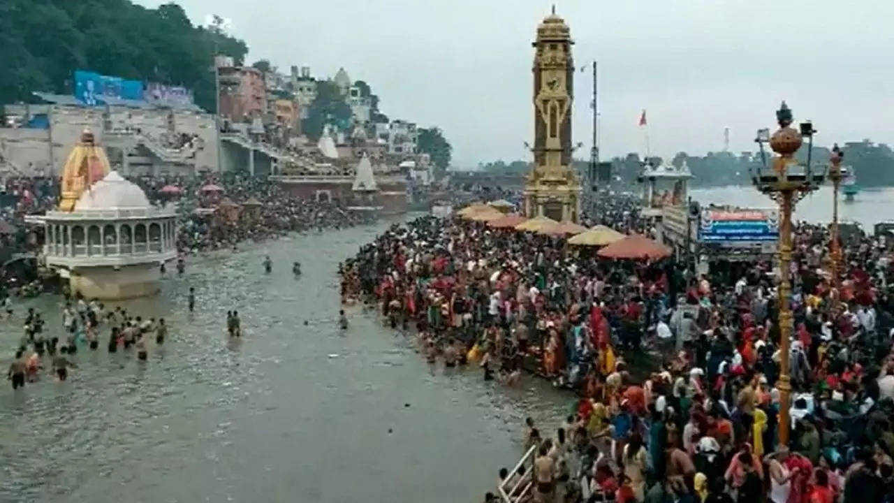 মার্গশীর্ষ পূর্ণিমা ২০২৪ স্নান ও দানের শুভ মুহূর্ত