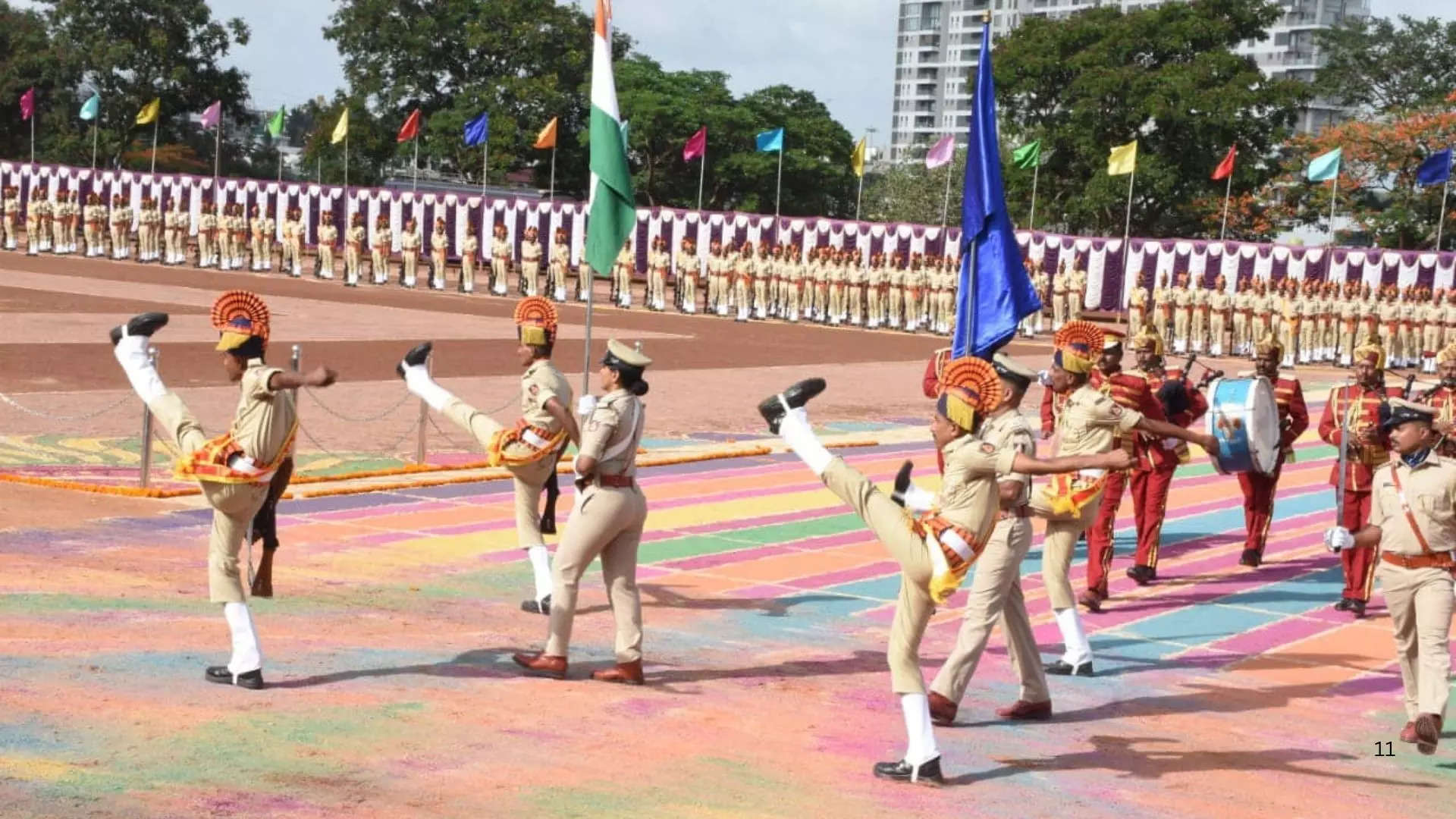 ಹುದ್ದೆಯ ವಿವರ  