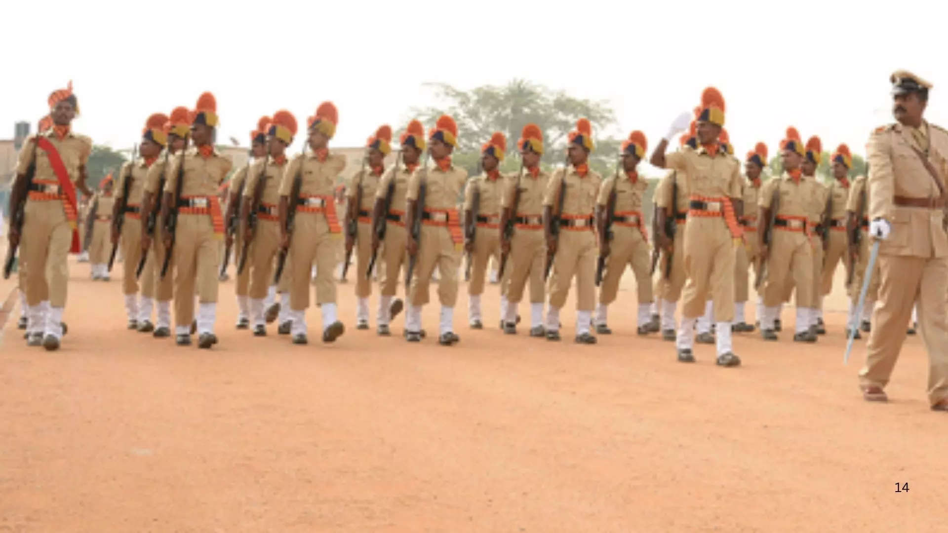 ವಯೋಮಿತಿ ಸಡಿಲಿಕೆ ಹಾಗೂ ಅರ್ಜಿ ಶುಲ್ಕ 