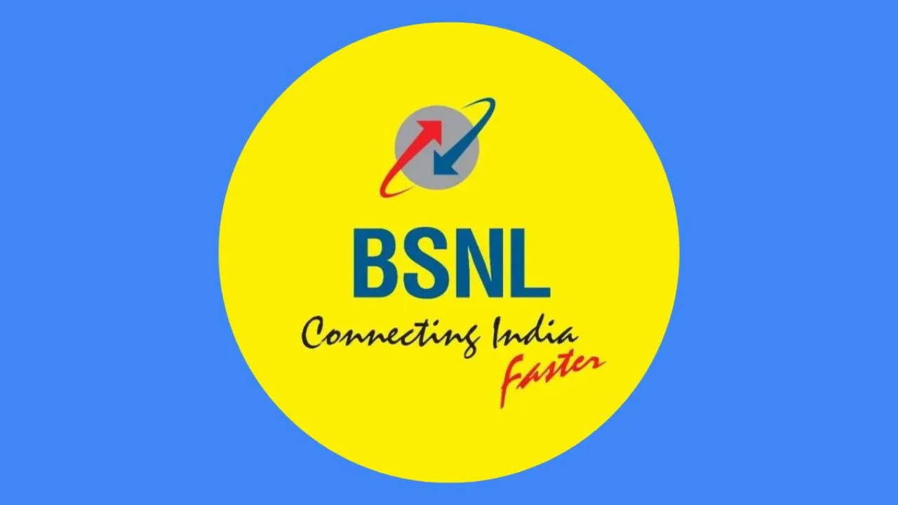 BSNL FRC Recharge Packs