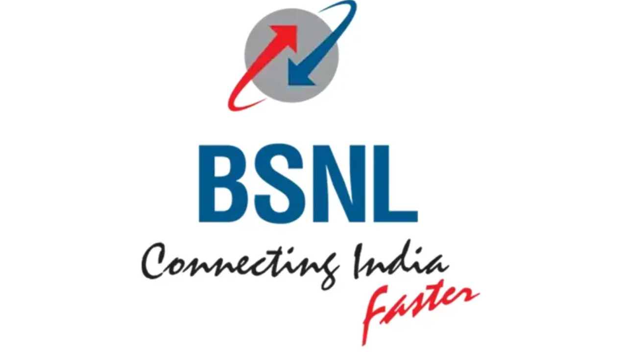 ग्राहक सरकारी कंपनी BSNL कडे वळण्याची कारणे