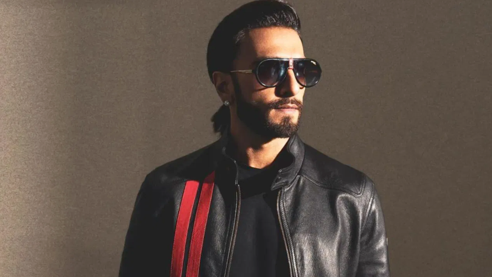 Ranveer Singh 