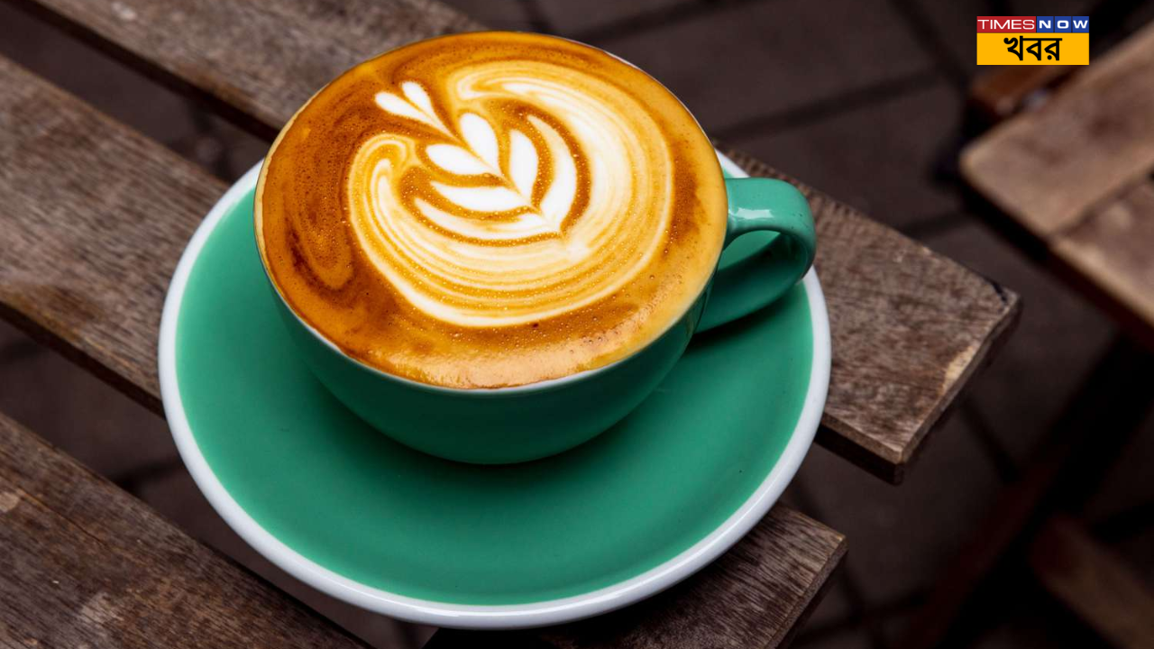 ফ্ল্যাট হোয়াইটFlat White