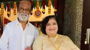 Latha rajinikanth 1