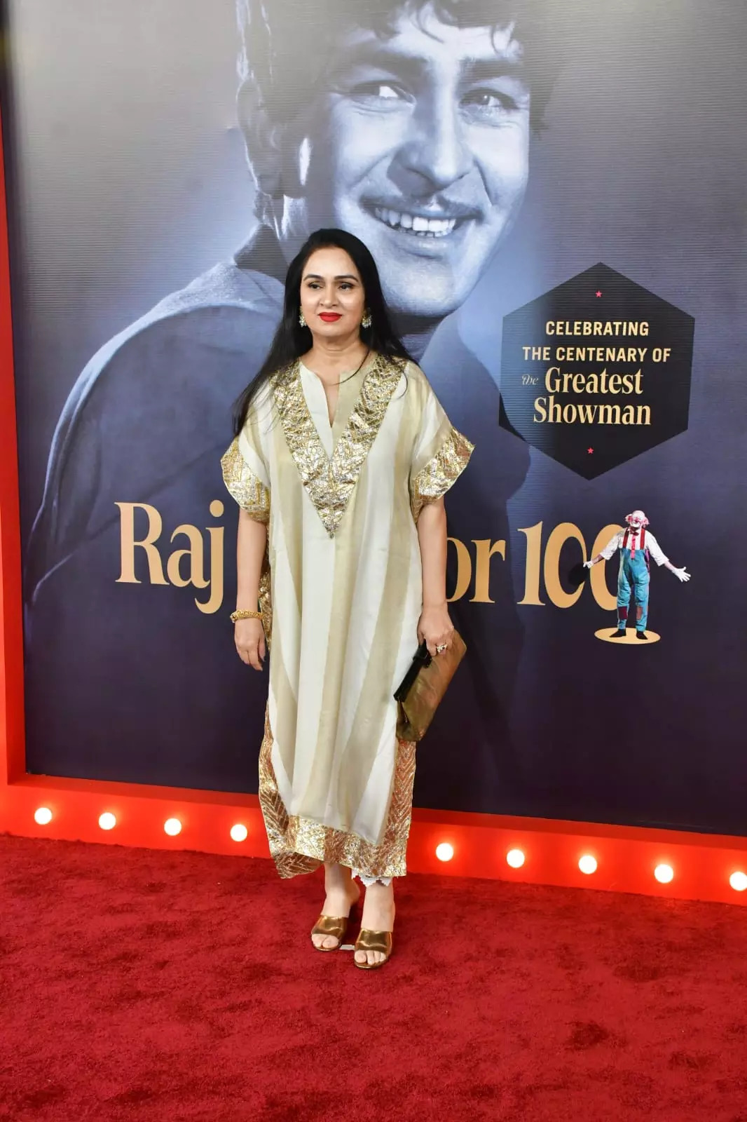 Padmini Kolhapure 