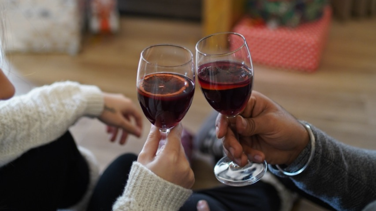 Westin Sohna Resort amp Spa