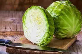 कॅबेज Cabbage