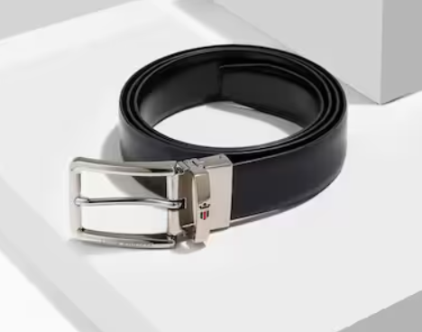 Best Christmas Gifts For Men: Chicest Festive Finds For HIM Times Now
