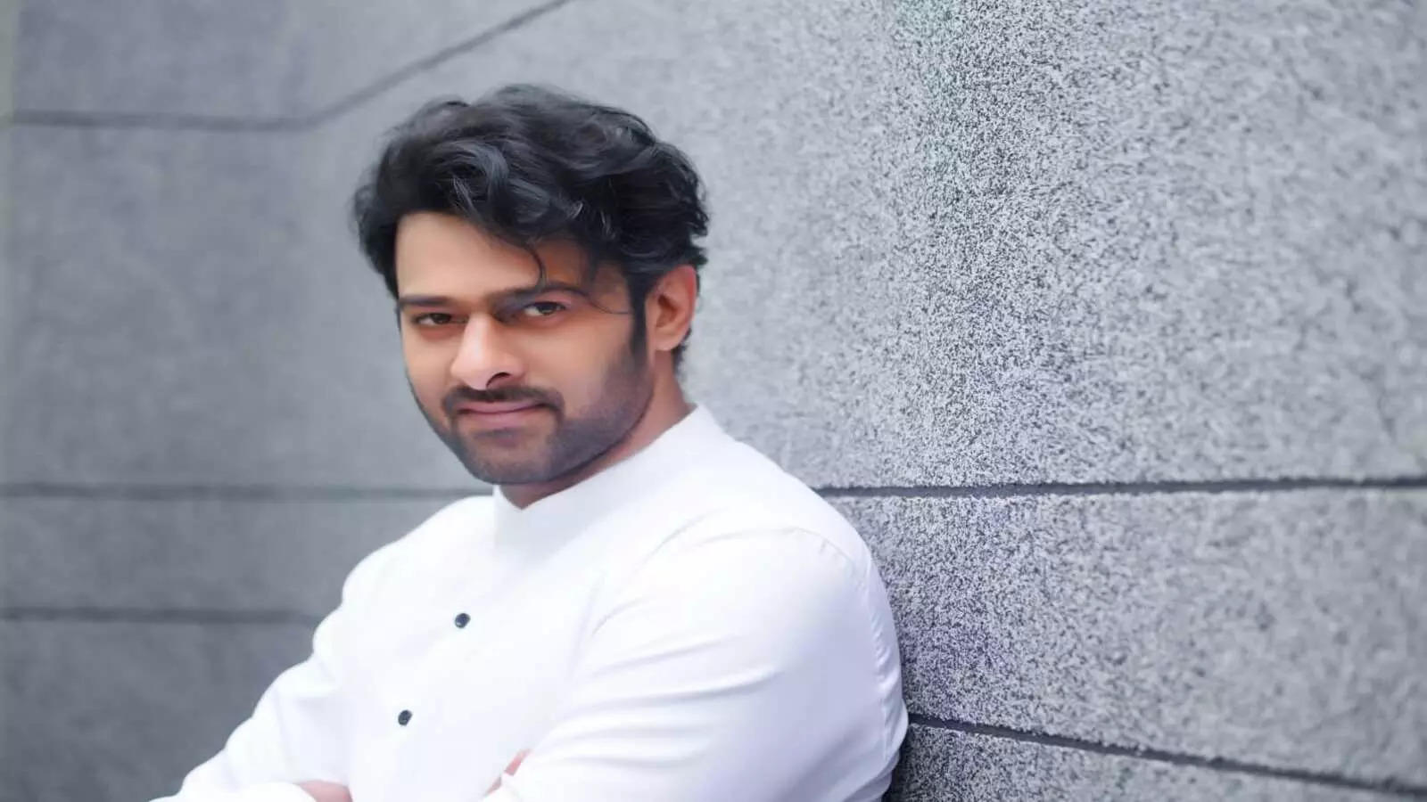 prabhas injury 