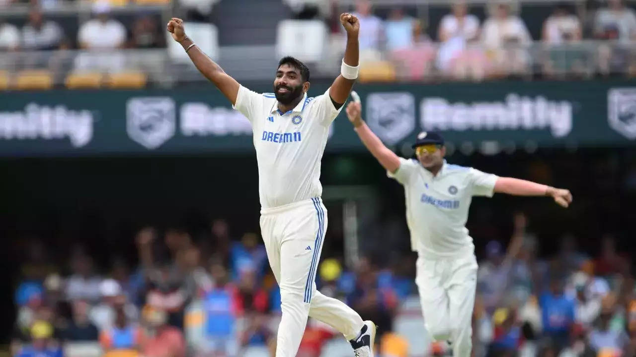 jasprit bumrah breaks kapil dev record 1