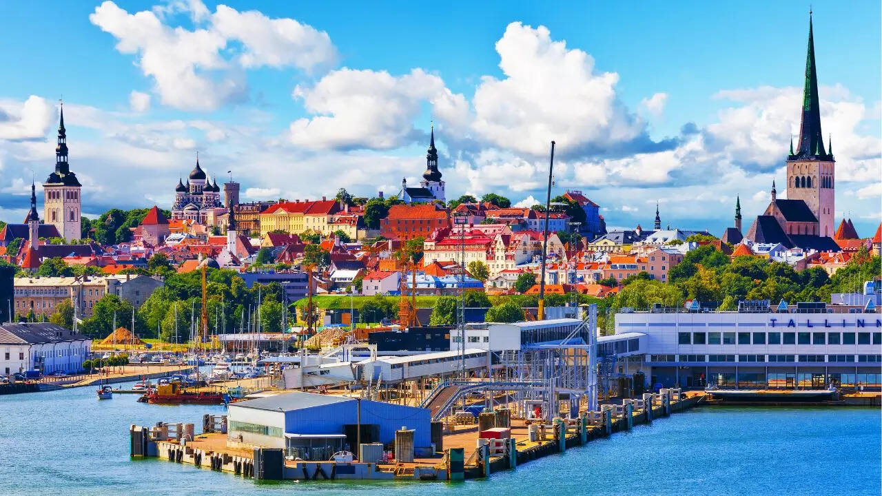 tallinn image canva tallinn image canva