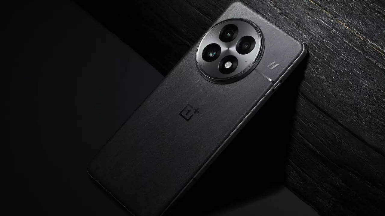 OnePlus 13 सीरीज लवकरच होणार लॉन्च