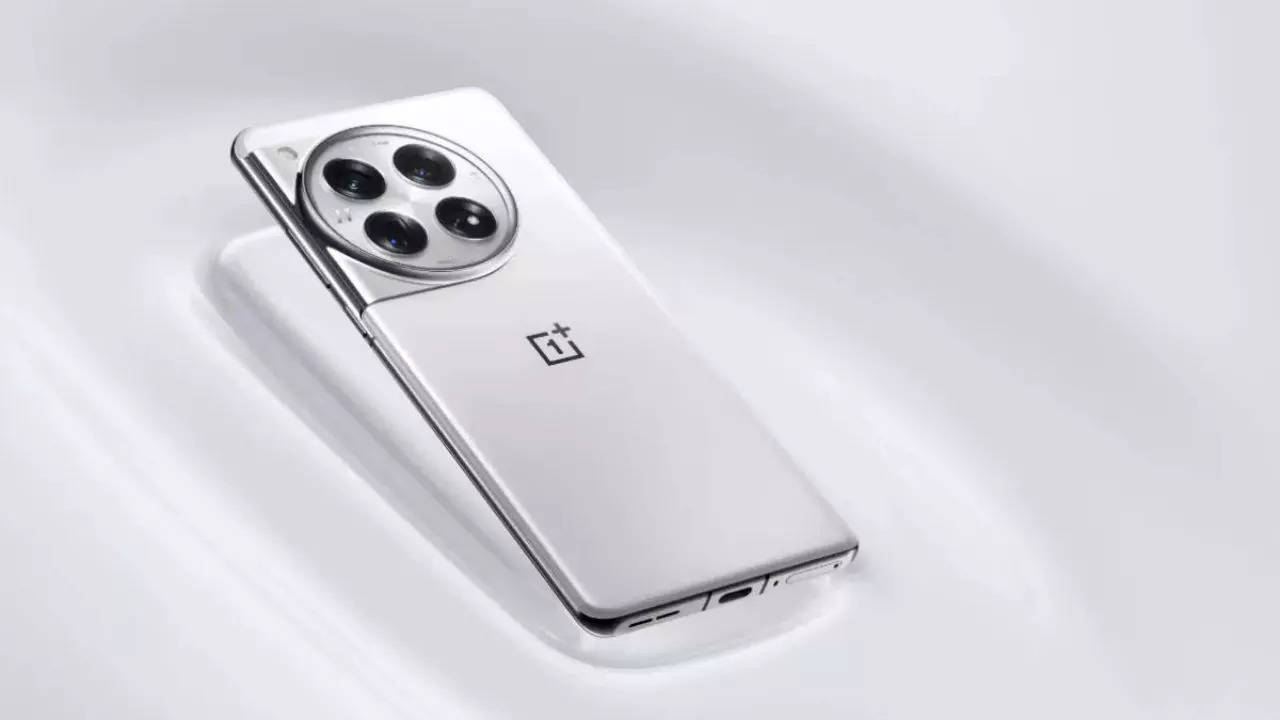 OnePlus च्या चाहत्यांसाठी आनंदाची बातमी