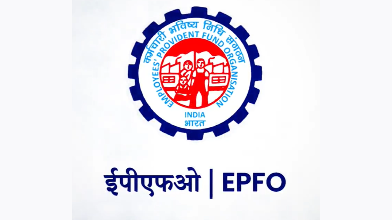 EPFO News 17 లక్షల మంది ఈపీఎస్ 95 పెన్షన్ దారులకు గుడ్ న్యూస్త్వరలోనే హయ్యర్ పెన్షన్ ఆమోదం పొందే అవకాశం