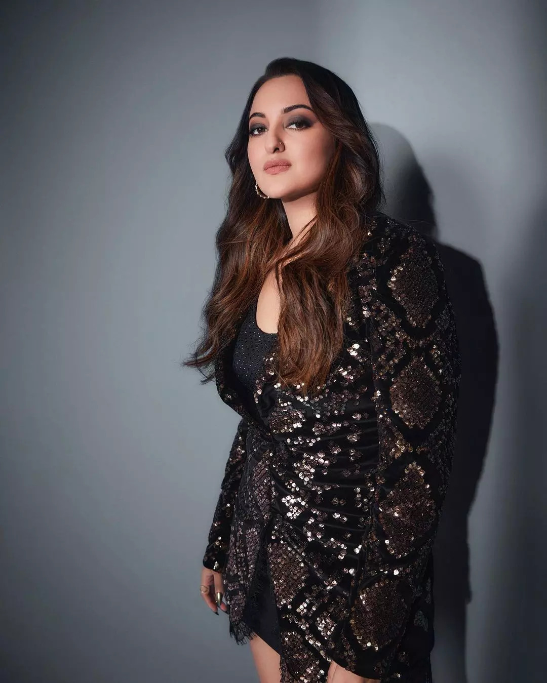 Sonakshi Sinha 